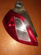 LEWA LAMPA TYLNA RENAULT MEGANE II 2 3drzw. HB EU - 2