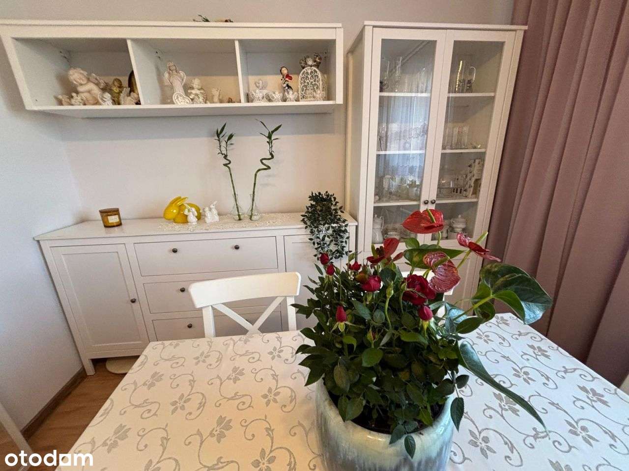 Dom w centrum miasta!! Pompa ciepła !! - Pełny obrazek: 1/17