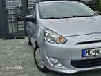 Mitsubishi Space Star 1.0 Active - 15