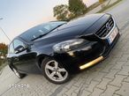 Volvo V40 D4 Summum - 2