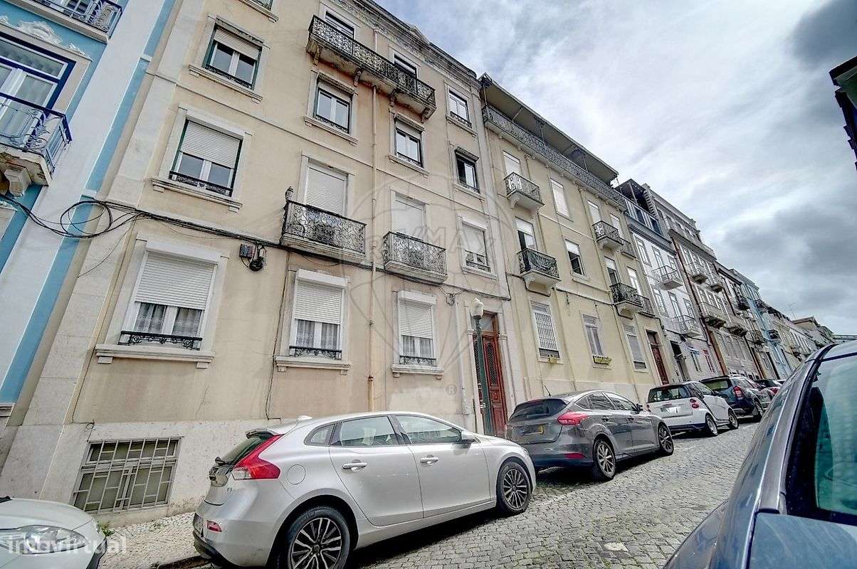 Duplex T5 para venda-41