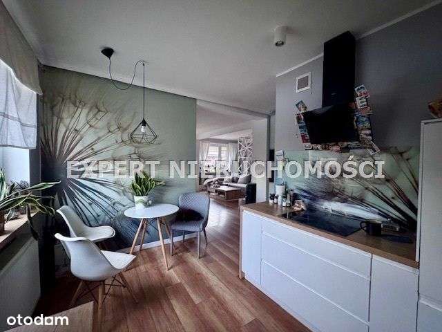 Duży Dom 315 m2 Z Trzema Garażami, Działka 1549 m2-4