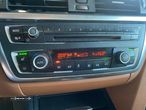 BMW 320 Gran Turismo d Sport-Aut. Luxury Line - 34