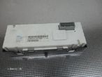 Display Renault Clio Iii (Br0/1, Cr0/1) - 5