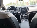 Renault Talisman 1.8 TCe FAP Initiale Paris EDC - 14