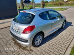 Peugeot 207 1.4 HDi Trendy - 2