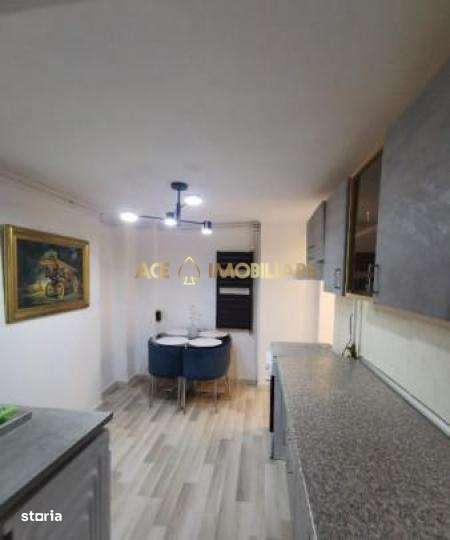 2 camere | Unirii | Proximitate Parcul Carol | Centrala termica - Imagine principală: 2/9