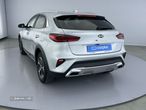 Kia XCeed 1.6 GDi PHEV Tech - 29