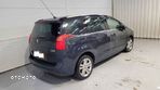 Peugeot 5008 2.0 BlueHDi Allure 7os - 4