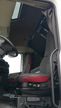 Volvo FH500 / Globetrotter / 639087 - 13