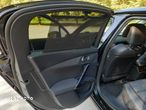 Peugeot 508 2.0 HDi Allure - 22