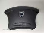 Airbag Volante Lancia Y (840_) - 2