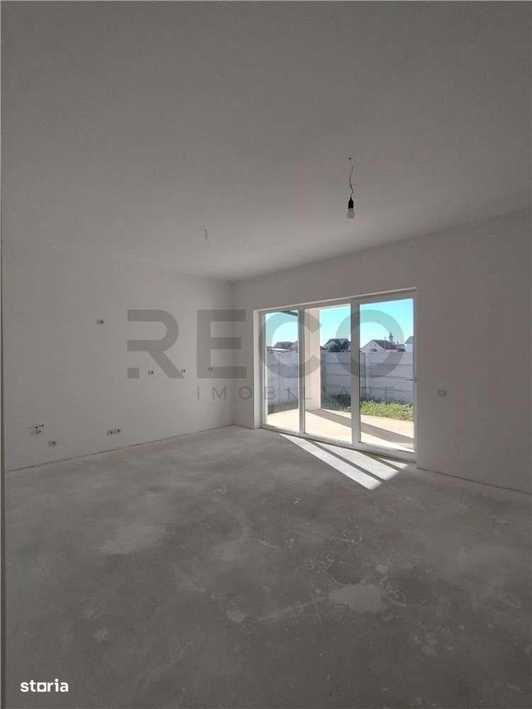 RECO Duplex 3 camere de vanzare in Nojorid - Imagine principală: 4/8