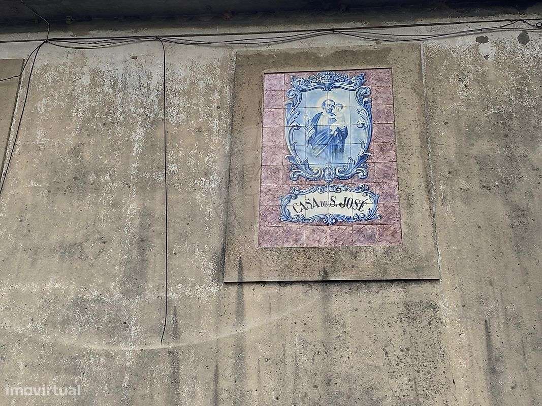 Moradia T7 para venda - Grande imagem: 4/10