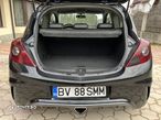 Opel Corsa 1.6 Turbo OPC - 20