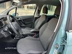 Citroën C3 Pure Tech 83 S&S SHINE PACK - 12