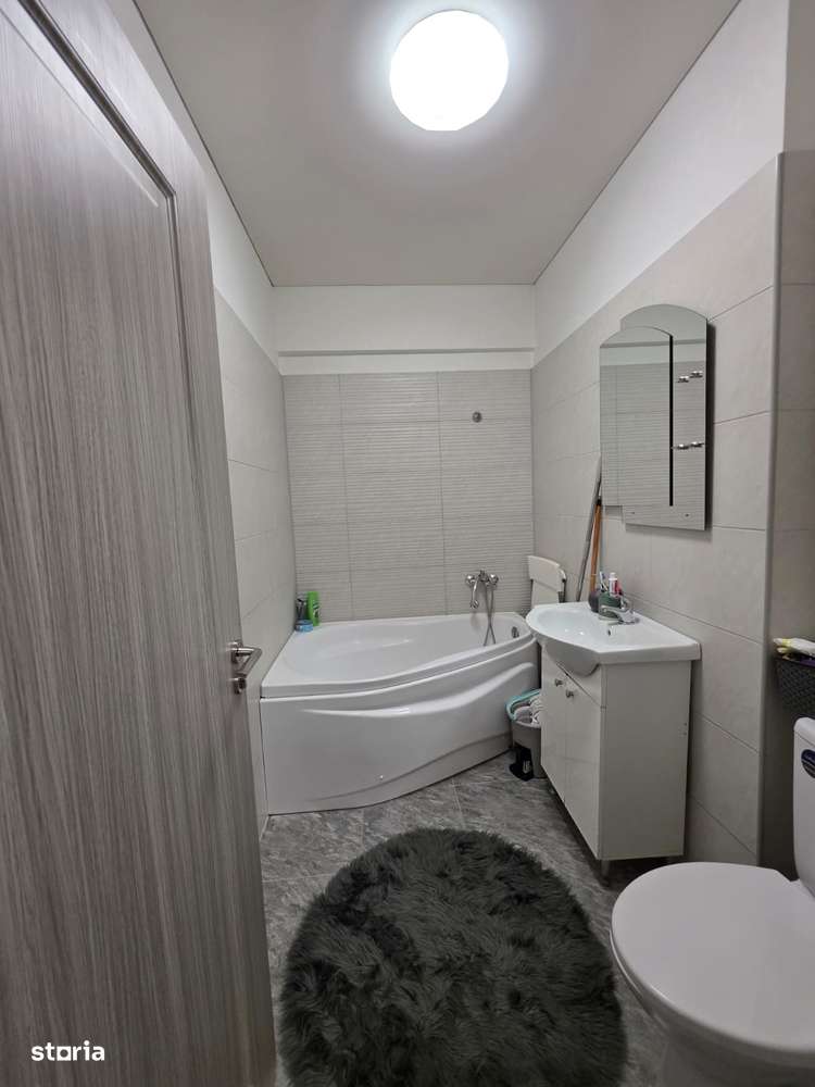 Vanzare-gars-3/8-Militari- Pollux-Chiajna-bl 2019-centrala-49900E-13