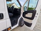 Fiat Ducato MAXI FURGON - 16