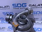 Turbo Turbina Turbosuflanta Nissan Qashqai 1.5 DCI 2007 - 2013 Cod 54399700070 - 3