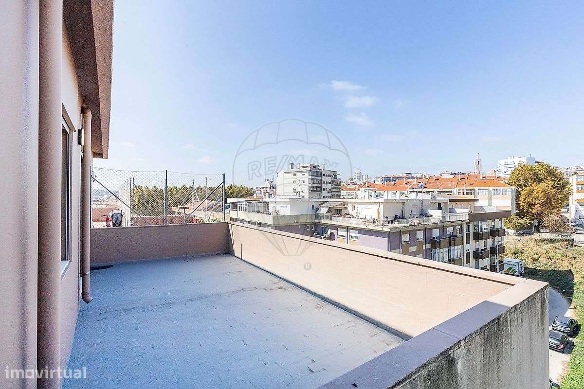 Apartamento T1 para venda - Grande imagem: 5/29