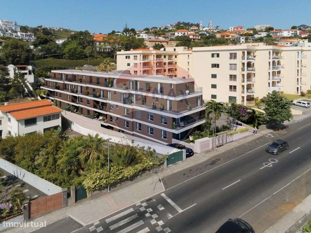 Apartamento T3 para venda - Grande imagem: 4/38