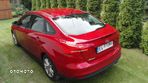 Ford Focus 1.5 EcoBoost Trend ASS - 14