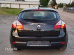 Renault Megane 1.9 dCi Privilege - 7