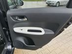 Honda Jazz 1.5 i-MMD Hybrid e-CVT Executive - 21