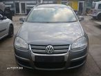 Dezmembrez Volkswagen VW Golf 5 1.9TDI BXE - 6