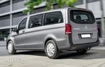 MERCEDES VIANO3 III W447 od14 HAK HOLOWNICZY Z KULĄ ODKRĘCANĄ NA DWIE ŚRUBY+MODUŁ - 7