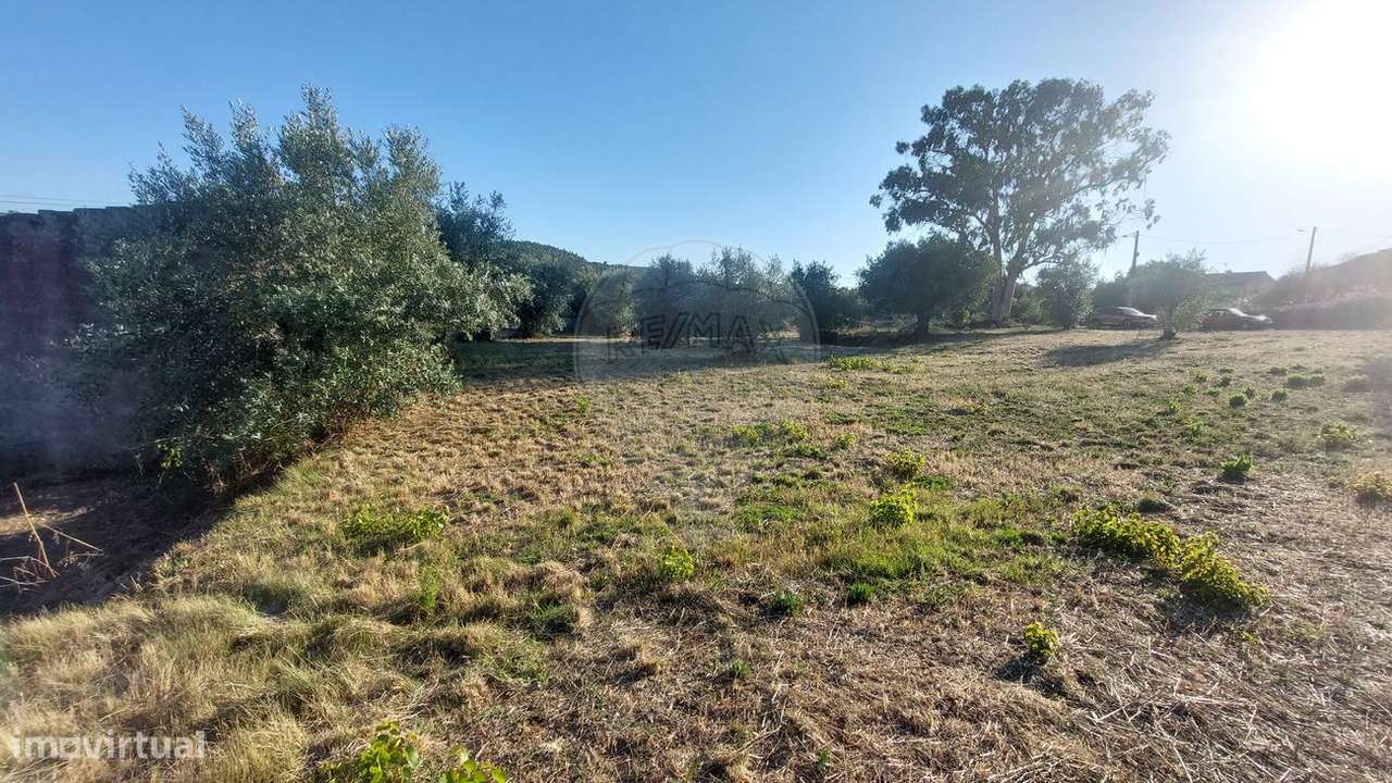 Terreno  para venda - Grande imagem: 5/22