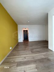 Complex, 1 cam, renovata, zona excelenta, CENTRALA PROPRIE