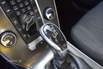 Volvo V40 1.6 D2 Momentum Powershift Eco - 20