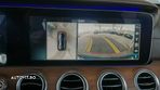 Mercedes-Benz E 350 d T-Modell 4MATIC Aut. - 12