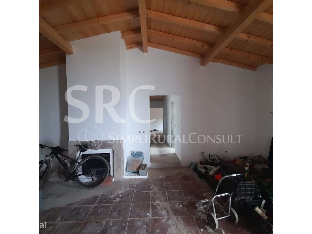 Herdade do olival das Barreiras-28