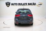 Seat Altea XL - 11