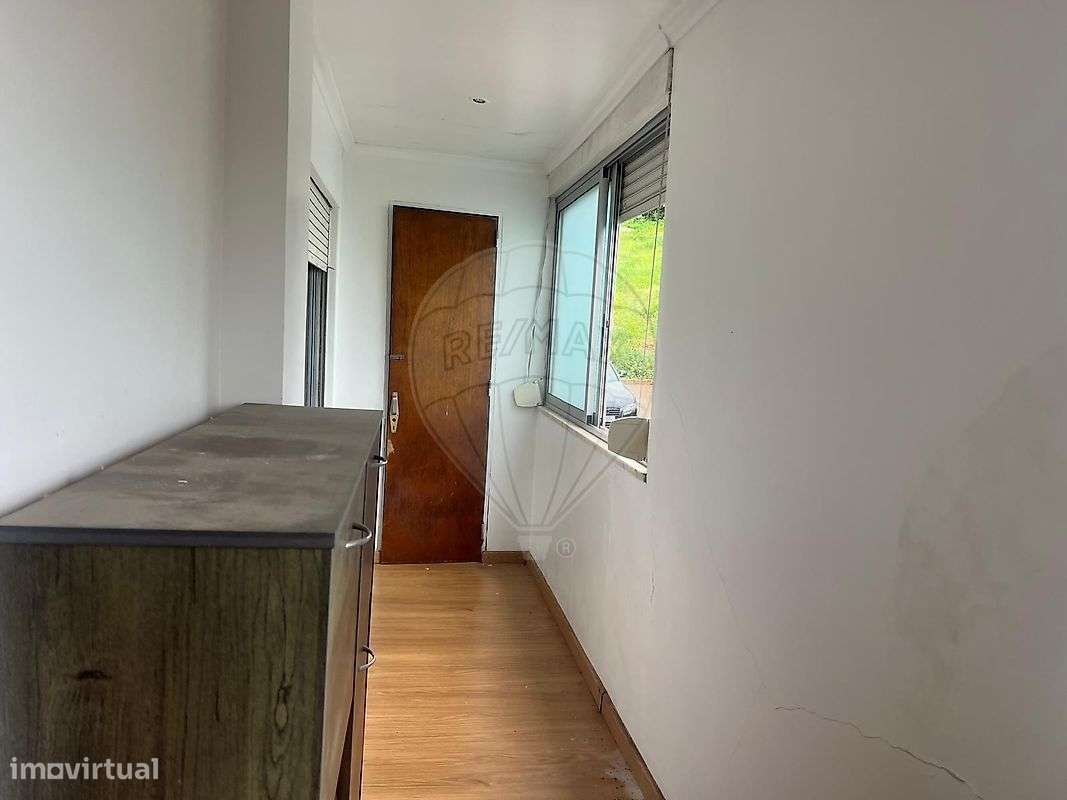 Apartamento T2 para venda-7