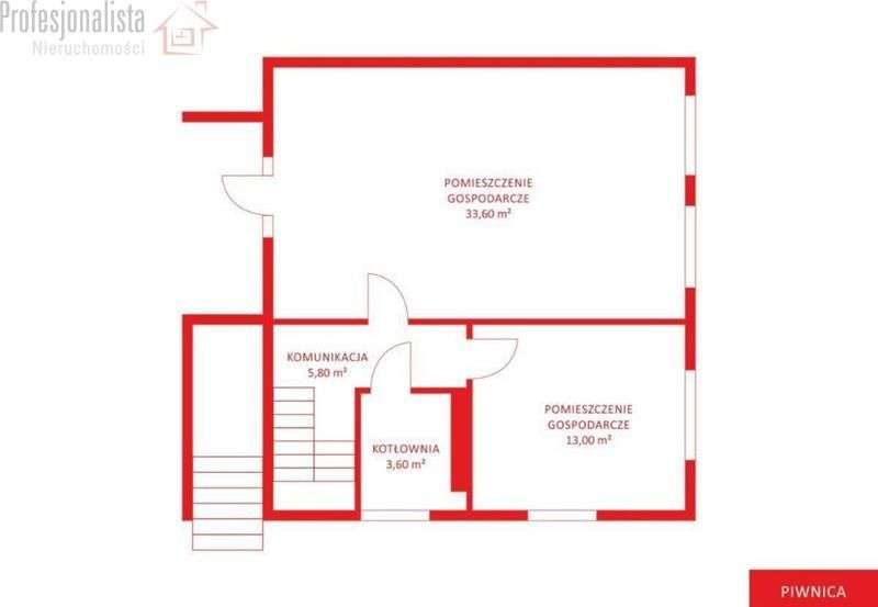 Bdb cena; dom z funkcją mieszk.I/p. i usługi 0/p-15