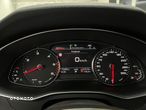 Audi A6 40 TDI mHEV Quattro Sport S tronic - 26