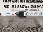 Modul Keyless Go VW Golf 7 VII Dezmembrez VW Golf 7 VII 1.6 Tdi Motor CLH CRC CXX - 1