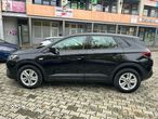 Opel Grandland X 1.2 T GPF Elegance Business Pack S&S - 4