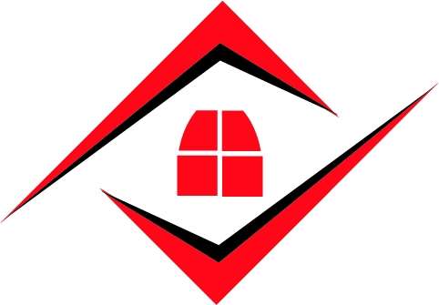 Profissionais - Empreendimentos: Bravidominio - Queluz e Belas, Sintra, Lisboa