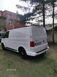 Volkswagen Transporter T6 - 2