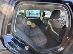 Skoda Octavia 2.0 TDI DSG Ambition - 21