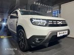 Dacia Duster 1.3 TCe Journey - 2