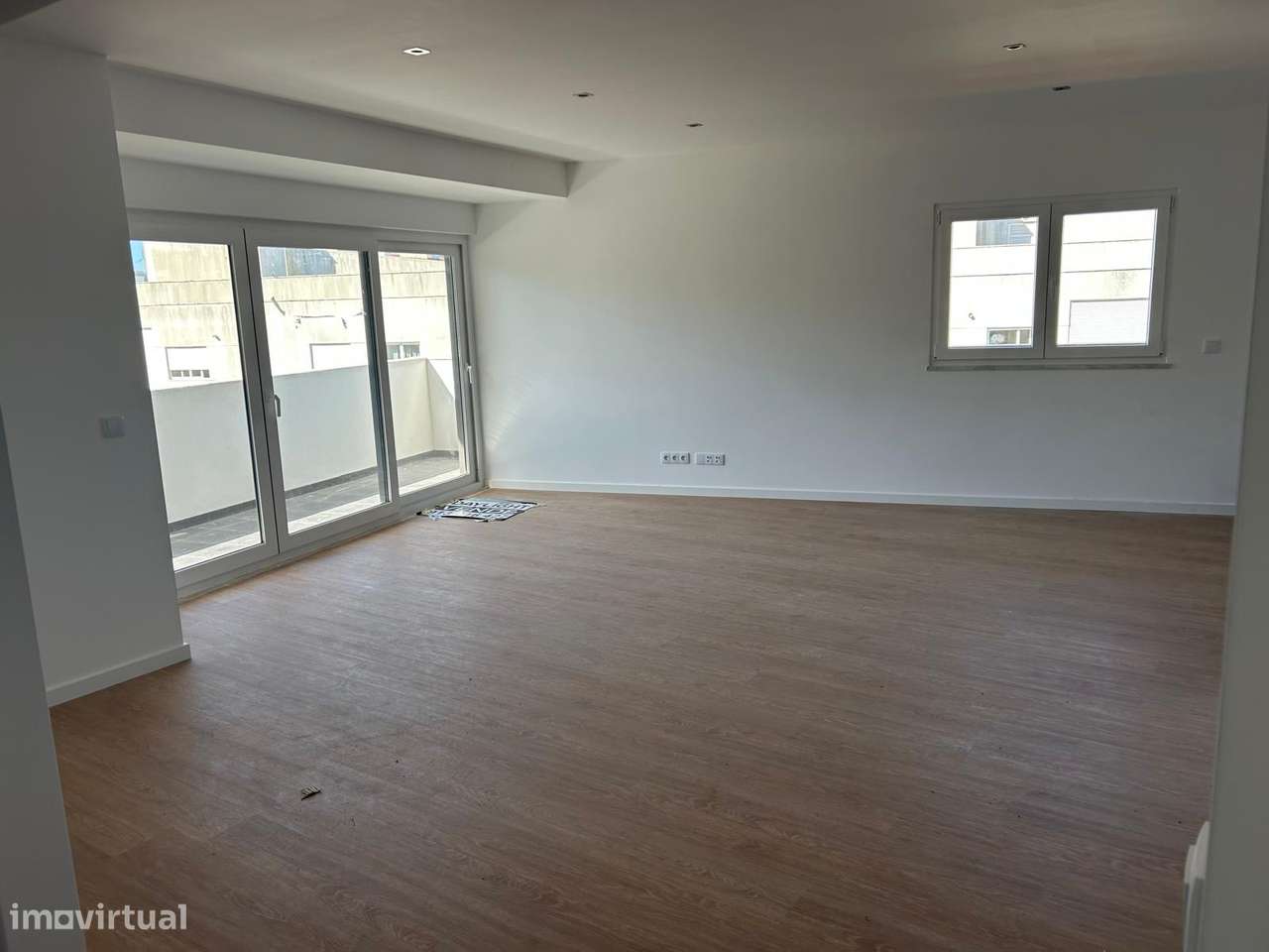 T4 Duplex NOVO no Empreendimento Varandas do Pinheiro-3