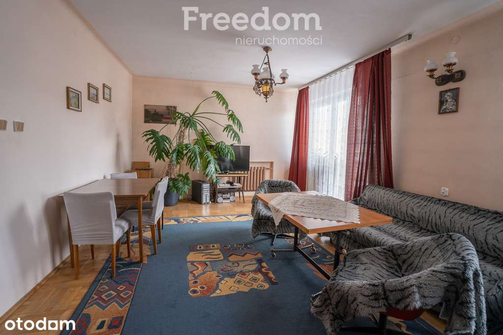 Dom w doskonałej lokalizacji Lublina - Pełny obrazek: 5/11