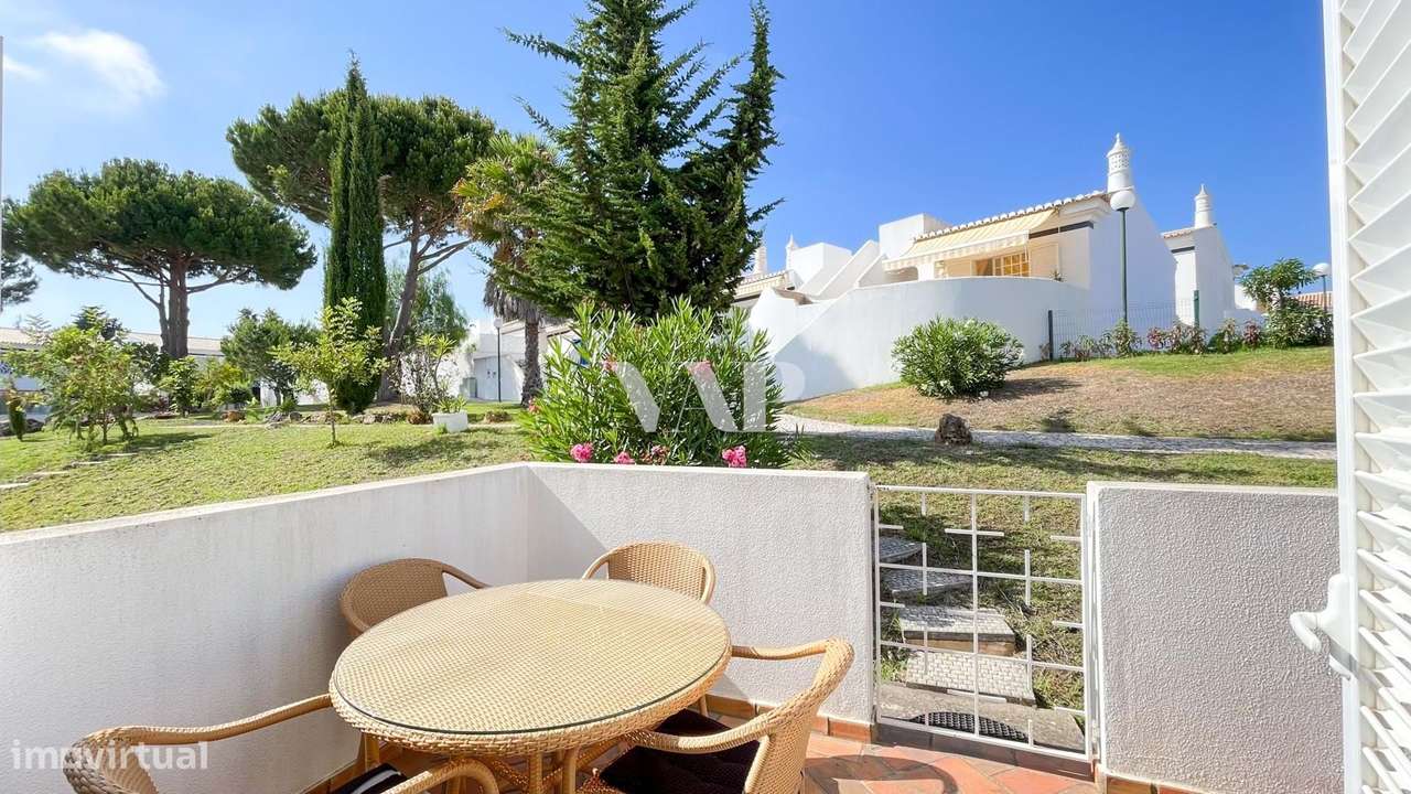 Moradia 3 Quartos com Piscina Comum, Vilamoura - Grande imagem: 3/41
