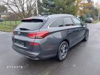 Hyundai I30 1.5 T-GDI Fastback 48V-Hybrid Prime - 1