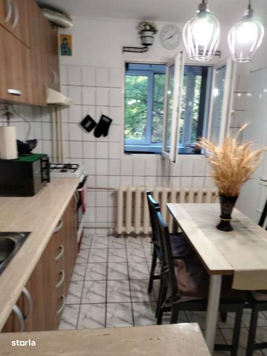 Inchiriere 2 camere  Chisinau - Imagine principală: 3/13